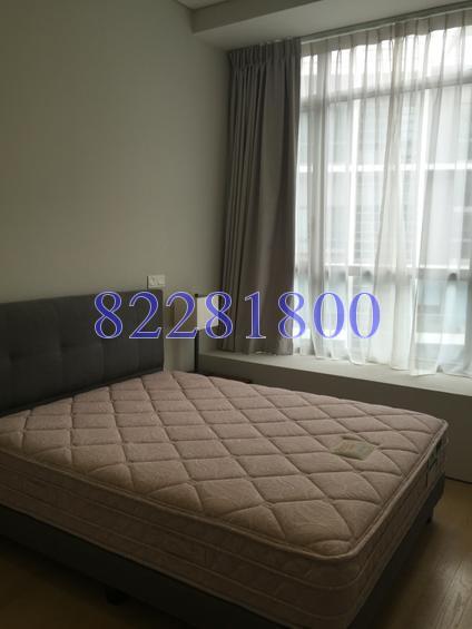 The Laurels (D9), Condominium #129386562